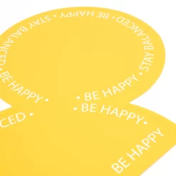 Disney Store Tapis De Repas Mickey Pour Animaux 9 Disney Store Tapis De Repas Mickey Pour Animaux -Disney 465042441196 3