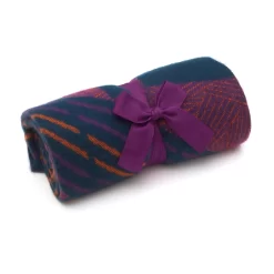 Disney Store Jeté Black Panther: World Of Wakanda 8 Disney Store Jeté Black Panther: World Of Wakanda -Disney 465042975059 2