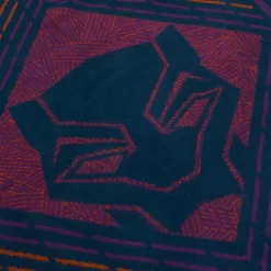 Disney Store Jeté Black Panther: World Of Wakanda 9 Disney Store Jeté Black Panther: World Of Wakanda -Disney 465042975059 3