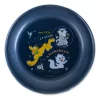 Disney Store Disque Volant Pour Chiens Disney 1 Disney Store Disque Volant Pour Chiens Disney -Disney 465043282767