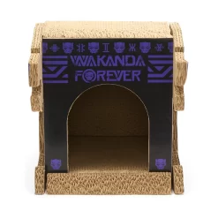 Disney Store Griffoir Black Panther Pour Chats, Black Panther: Wakanda Forever -Disney 465043283757 1