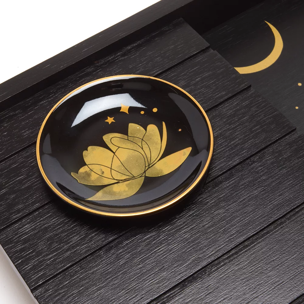 Disney Store Ensemble Pour Le Bain Princesse Jasmine 6 Disney Store Ensemble Pour Le Bain Princesse Jasmine â Image 4