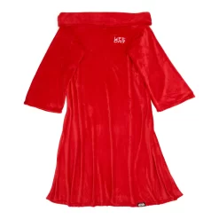 Disney Store Plaid Poncho Jour De La Vie Star Wars 11 Disney Store Plaid Poncho Jour De La Vie Star Wars -Disney 465043355119 3