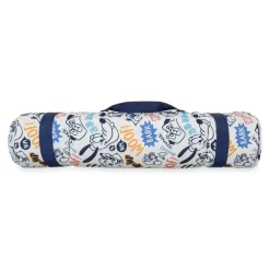 Disney Store Panier De Transport Animaux De Disney 9 Disney Store Panier De Transport Animaux De Disney -Disney 465043381439 2