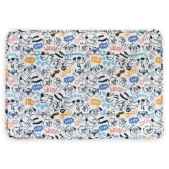 Disney Store Panier De Transport Animaux De Disney 11 Disney Store Panier De Transport Animaux De Disney -Disney 465043381439 4