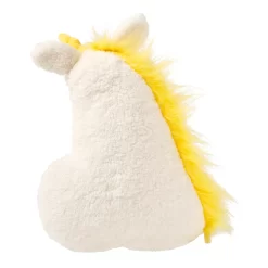 Disney Store Gros Coussin Tête De Bouton D'Or, Toy Story -Disney 465043673169 3