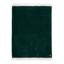 Walt Disney World Plaid Polaire Château