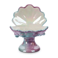 Disney Store Lampe Coquillage, La Petite Sirène 11 Disney Store Lampe Coquillage, La Petite Sirène -Disney 465043674074 3