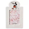 Cadre Photo Mickey Disney100 Eras 1 Cadre Photo Mickey Disney100 Eras -Disney 465043676054