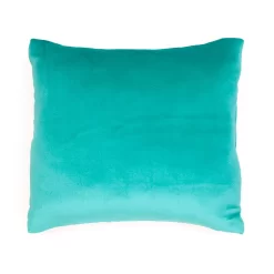 Disney Store Coussin Avengers -Disney 465043676474 2