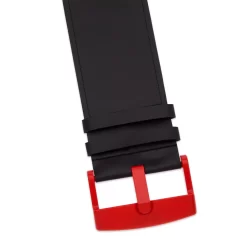 Disney Store Horloge Mickey, Mickey & Co. 8 Disney Store Horloge Mickey, Mickey & Co. -Disney 465043733061 2