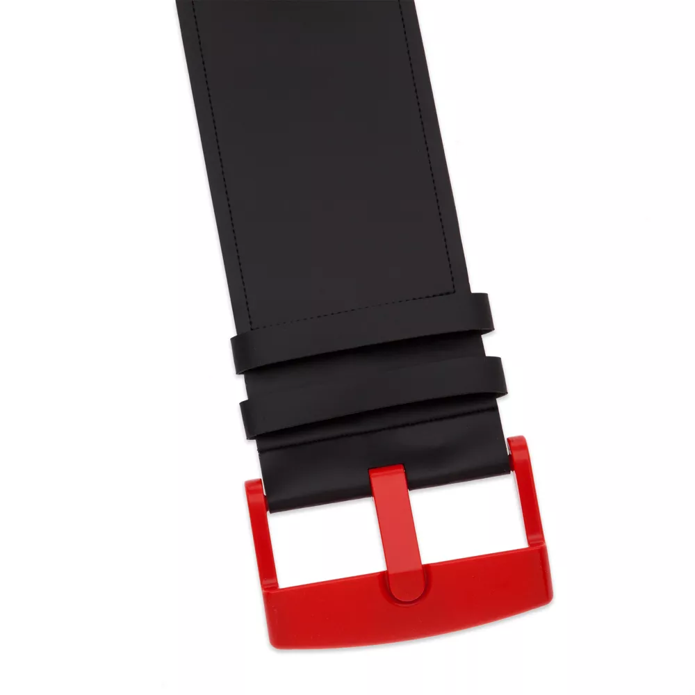 Disney Store Horloge Mickey, Mickey & Co. 5 Disney Store Horloge Mickey, Mickey & Co. – Image 3