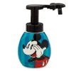 Disney Store Mickey & Co. Distributeur De Savon Mickey, Mickey & Co.