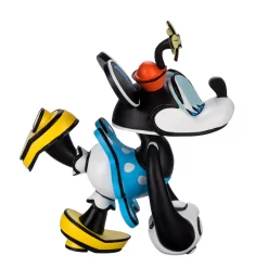 Disney Store Figurine En Vinyle Minnie Par Disney x JLed 11 Disney Store Figurine En Vinyle Minnie Par Disney x JLed -Disney 465053732566 3