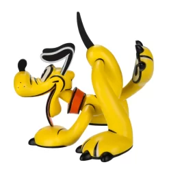 Disney Store Figurine En Vinyle Pluto Par Disney x JLed 11 Disney Store Figurine En Vinyle Pluto Par Disney x JLed -Disney 465053732986 3