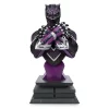 Disney Store Buste De Black Panther