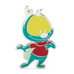 Disney Store Tic Et Tac, Les Rangers Du Risque Ensemble De Pin's 8 Disney Store Tic Et Tac, Les Rangers Du Risque Ensemble De Pin's -Disney 466042465441 2