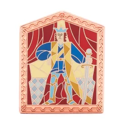 Disney Store Ensemble De Pin's Mystère La Belle Et La Bête Windows Of Love 13 Disney Store Ensemble De Pin's Mystère La Belle Et La Bête Windows Of Love -Disney 466042466684 5