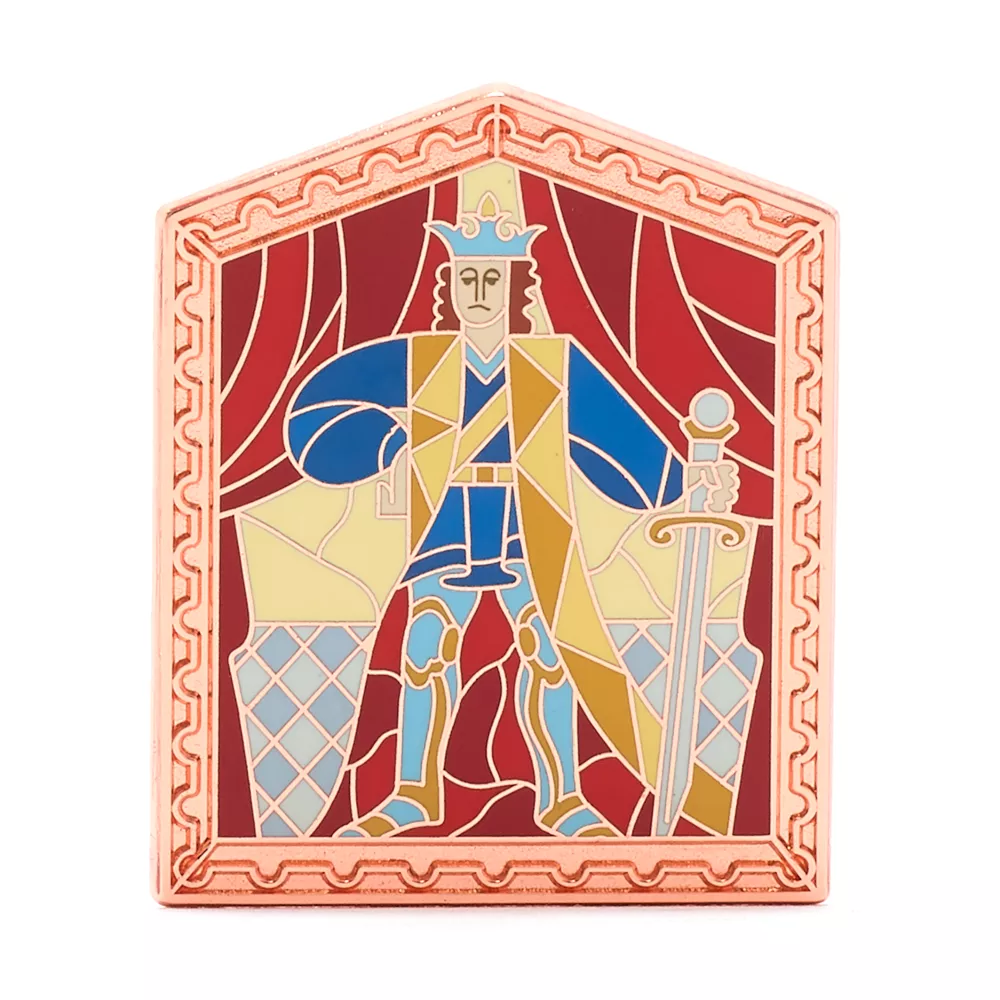 Disney Store Ensemble De Pin's Mystère La Belle Et La Bête Windows Of Love 8 Disney Store Ensemble De Pin's Mystère La Belle Et La Bête Windows Of Love – Image 6