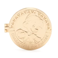 Disney Store Pin's Pinocchio En édition Limitée