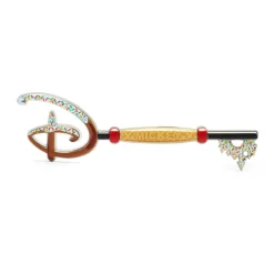 Disney Store Pin's Clé Mystère Mickey Et Ses Amis à Collectionner 13 Disney Store Pin's Clé Mystère Mickey Et Ses Amis à Collectionner -Disney 466042532433 5