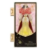 Disney Store Pin's Articulé Blanche Neige, Collection Disney Designer -Disney 466042600088
