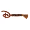 Disney Store Pin's Clé Opening Ceremony 25e Anniversaire De Hercule -Disney 466042755504