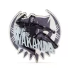 Disney Store Pin's Black Panther