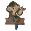 Disney Store Pin's Quasimodo, Le Bossu De Notre-Dame