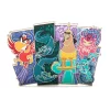 Disney Store Pin's Sous-fifres Disney Villains -Disney 466043337303