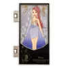 Disney Store Pin's Articulé Ariel, Disney Designer Collection 2 Disney Store Pin's Articulé Ariel, Disney Designer Collection -Disney 466043398441