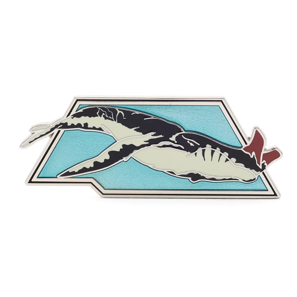 Disney Store Ensemble De Pin's Mystère Avatar 7 Disney Store Ensemble De Pin's Mystère Avatar – Image 5