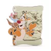 Disney Store Pin's Tigrou Et Petit Gourou -Disney 466043741483