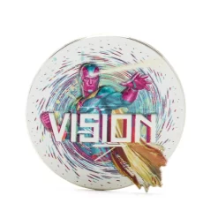 Disney Store Pin's Vision